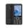 Smartfon / Telefon myPhone 3510 LTE
